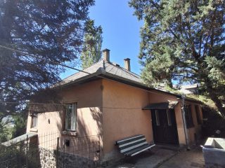 Eladó 80 m²-escsaládi ház Ózd, Pásztor utca: 9'000'000 Ft