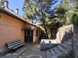 Eladó 80 m²-escsaládi ház Ózd, Pásztor utca: 9'000'000 Ft