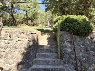 Eladó 80 m²-escsaládi ház Ózd, Pásztor utca: 9'000'000 Ft