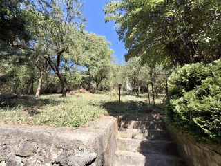 Eladó 80 m²-escsaládi ház Ózd, Pásztor utca: 9'000'000 Ft