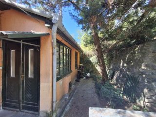 Eladó 80 m²-escsaládi ház Ózd, Pásztor utca: 9'000'000 Ft