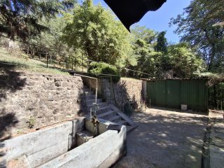 Eladó 80 m²-escsaládi ház Ózd, Pásztor utca: 9'000'000 Ft