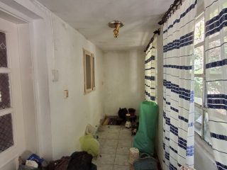 Eladó 80 m²-escsaládi ház Ózd, Pásztor utca: 9'000'000 Ft