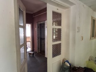 Eladó 80 m²-escsaládi ház Ózd, Pásztor utca: 9'000'000 Ft