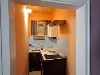 Eladó 80 m²-escsaládi ház Ózd, Pásztor utca: 9'000'000 Ft