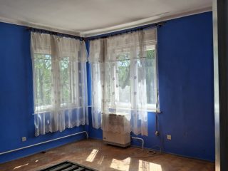 Eladó 80 m²-escsaládi ház Ózd, Pásztor utca: 9'000'000 Ft