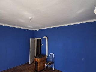 Eladó 80 m²-escsaládi ház Ózd, Pásztor utca: 9'000'000 Ft