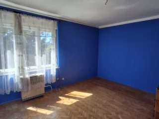 Eladó 80 m²-escsaládi ház Ózd, Pásztor utca: 9'000'000 Ft