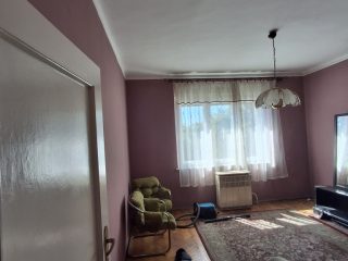 Eladó 80 m²-escsaládi ház Ózd, Pásztor utca: 9'000'000 Ft