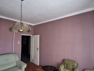 Eladó 80 m²-escsaládi ház Ózd, Pásztor utca: 9'000'000 Ft