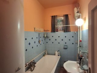 Eladó 80 m²-escsaládi ház Ózd, Pásztor utca: 9'000'000 Ft