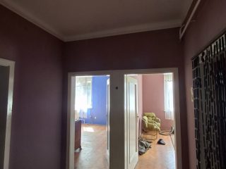 Eladó 80 m²-escsaládi ház Ózd, Pásztor utca: 9'000'000 Ft