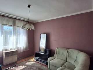 Eladó 80 m²-escsaládi ház Ózd, Pásztor utca: 9'000'000 Ft