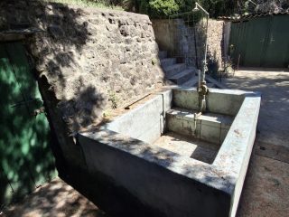 Eladó 80 m²-escsaládi ház Ózd, Pásztor utca: 9'000'000 Ft