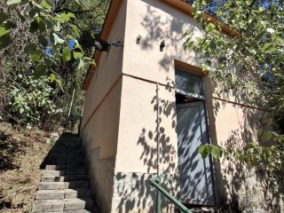 Eladó 80 m²-escsaládi ház Ózd, Pásztor utca: 9'000'000 Ft