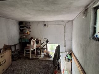 Eladó 80 m²-escsaládi ház Ózd, Pásztor utca: 9'000'000 Ft