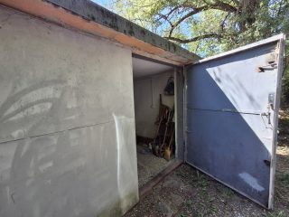 Eladó 80 m²-escsaládi ház Ózd, Pásztor utca: 9'000'000 Ft