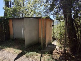 Eladó 80 m²-escsaládi ház Ózd, Pásztor utca: 9'000'000 Ft