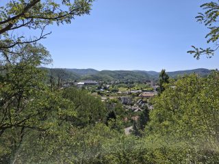 Eladó 80 m²-escsaládi ház Ózd, Pásztor utca: 9'000'000 Ft