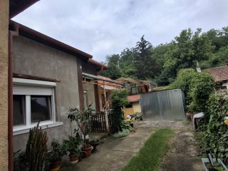 Eladó 150 m²-escsaládi ház Ózd, Petőfi S. út: 18'500'000 Ft