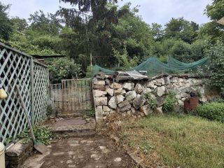 Eladó 150 m²-escsaládi ház Ózd, Petőfi S. út: 18'500'000 Ft