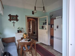 Eladó 150 m²-escsaládi ház Ózd, Petőfi S. út: 18'500'000 Ft
