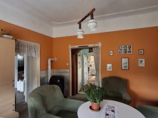 Eladó 150 m²-escsaládi ház Ózd, Petőfi S. út: 18'500'000 Ft