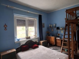 Eladó 150 m²-escsaládi ház Ózd, Petőfi S. út: 18'500'000 Ft