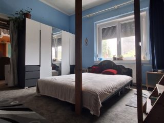 Eladó 150 m²-escsaládi ház Ózd, Petőfi S. út: 18'500'000 Ft