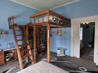 Eladó 150 m²-escsaládi ház Ózd, Petőfi S. út: 18'500'000 Ft