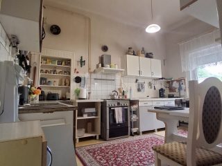 Eladó 150 m²-escsaládi ház Ózd, Petőfi S. út: 18'500'000 Ft