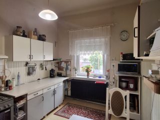 Eladó 150 m²-escsaládi ház Ózd, Petőfi S. út: 18'500'000 Ft