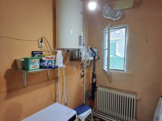 Eladó 150 m²-escsaládi ház Ózd, Petőfi S. út: 17'900'000 Ft