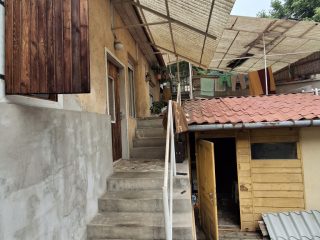 Eladó 150 m²-escsaládi ház Ózd, Petőfi S. út: 17'900'000 Ft