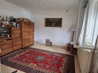 Eladó 150 m²-escsaládi ház Ózd, Petőfi S. út: 17'900'000 Ft