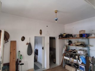 Eladó 150 m²-escsaládi ház Ózd, Petőfi S. út: 17'900'000 Ft