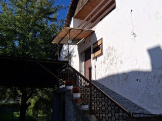 Eladó 76 m²-esikerház Ózd, Sümeg utca: 10'000'000 Ft