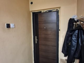 Eladó 76 m²-esikerház Ózd, Sümeg utca: 10'000'000 Ft