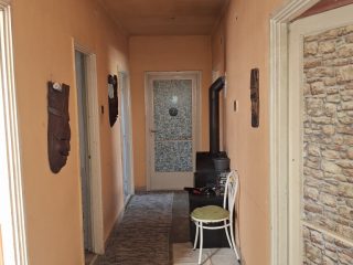 Eladó 76 m²-esikerház Ózd, Sümeg utca: 10'000'000 Ft