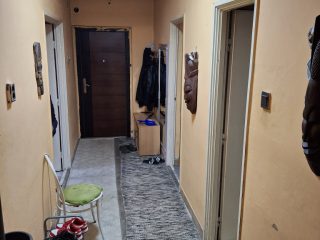 Eladó 76 m²-esikerház Ózd, Sümeg utca: 10'000'000 Ft