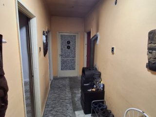 Eladó 76 m²-esikerház Ózd, Sümeg utca: 10'000'000 Ft