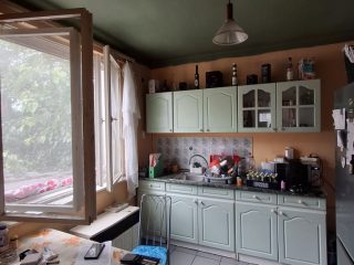 Eladó 76 m²-esikerház Ózd, Sümeg utca: 10'000'000 Ft