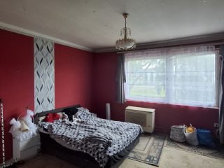 Eladó 76 m²-esikerház Ózd, Sümeg utca: 10'000'000 Ft