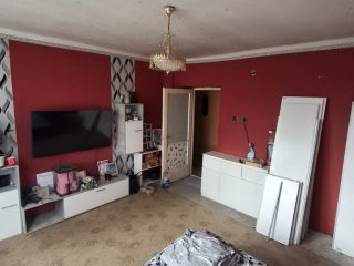 Eladó 76 m²-esikerház Ózd, Sümeg utca: 10'000'000 Ft