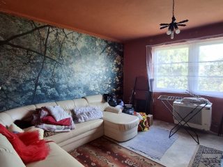 Eladó 76 m²-esikerház Ózd, Sümeg utca: 10'000'000 Ft