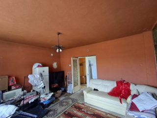 Eladó 76 m²-esikerház Ózd, Sümeg utca: 10'000'000 Ft