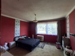 Eladó 76 m²-esikerház Ózd, Sümeg utca: 10'000'000 Ft