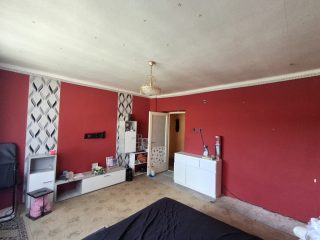 Eladó 76 m²-esikerház Ózd, Sümeg utca: 10'000'000 Ft