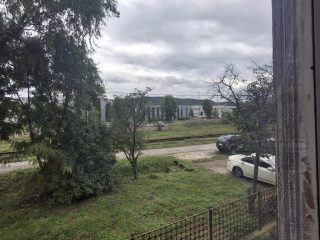 Eladó 76 m²-esikerház Ózd, Sümeg utca: 10'000'000 Ft