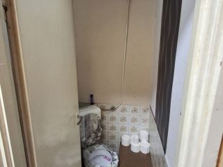 Eladó 76 m²-esikerház Ózd, Sümeg utca: 10'000'000 Ft